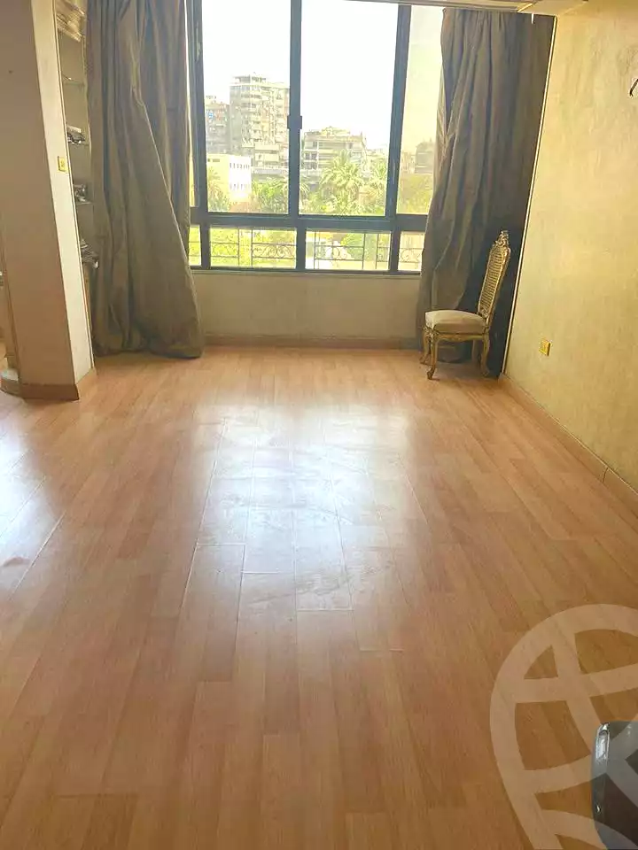 https://aqarmap.com.eg/ar/listing/6725274-for-rent-cairo-hadayek-el-koba-hamamat-el-koba