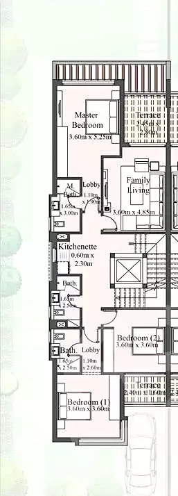 https://aqarmap.com.eg/ar/listing/6725262-for-sale-cairo-new-cairo-compounds-blm-hylz-nyw-kyrw