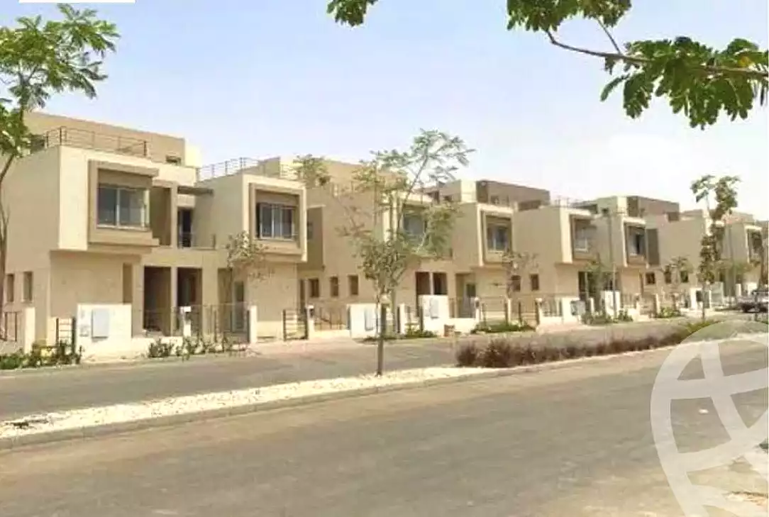 https://aqarmap.com.eg/ar/listing/6725262-for-sale-cairo-new-cairo-compounds-blm-hylz-nyw-kyrw