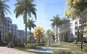 https://aqarmap.com.eg/en/listing/6725290-for-sale-cairo-6th-of-october-hadaeq-october-kmbwnd-fy-hdyq-ktwbr-seven-residence-compound-harby-group