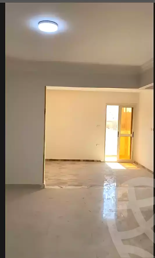 https://aqarmap.com.eg/en/listing/6725301-for-rent-cairo-el-haram-mishaal