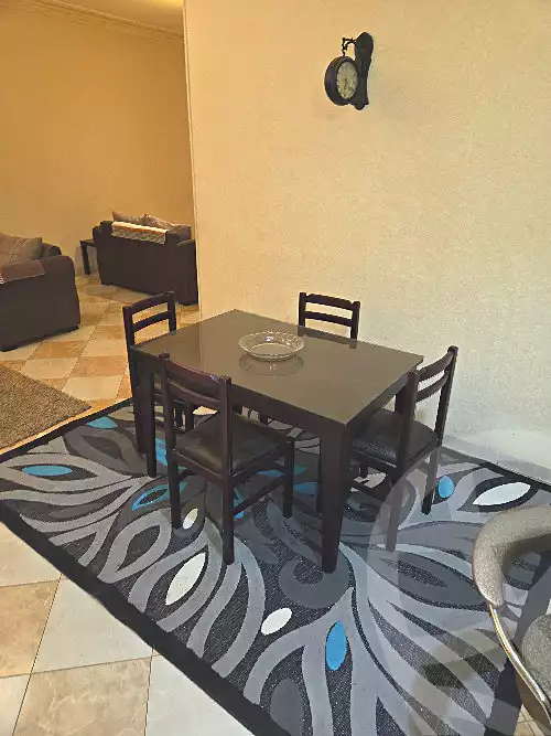 https://aqarmap.com.eg/ar/listing/6725156-for-rent-cairo-new-cairo-el-narges-el-narges-1-beram-el-tunsi-st