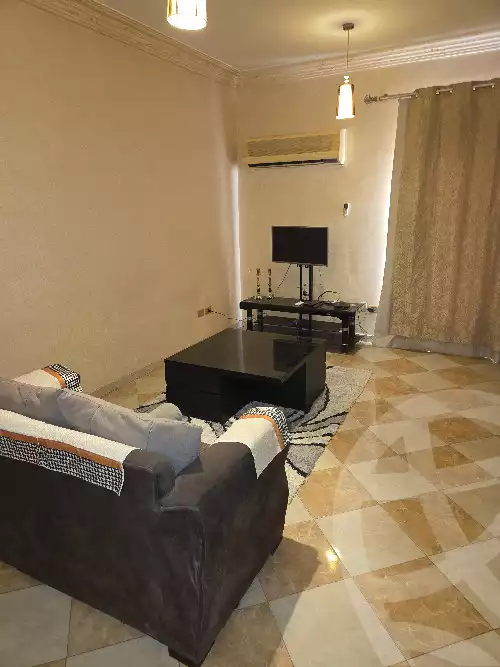 https://aqarmap.com.eg/ar/listing/6725156-for-rent-cairo-new-cairo-el-narges-el-narges-1-beram-el-tunsi-st