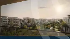 https://aqarmap.com.eg/en/listing/6725305-for-sale-cairo-6th-of-october-hadaeq-october-kmbwnd-fy-hdyq-ktwbr-seven-residence-compound-harby-group