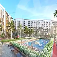 https://aqarmap.com.eg/en/listing/6725305-for-sale-cairo-6th-of-october-hadaeq-october-kmbwnd-fy-hdyq-ktwbr-seven-residence-compound-harby-group
