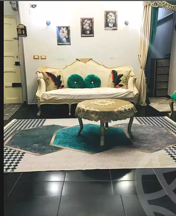 https://aqarmap.com.eg/ar/listing/6725313-for-sale-alexandria-l-jmy-lbytsh-ibrahim-othman-st