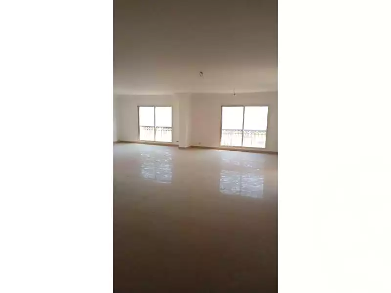https://aqarmap.com.eg/ar/listing/6725299-for-rent-cairo-new-cairo-madinaty-third-zone-buildings-madinaty-b-3