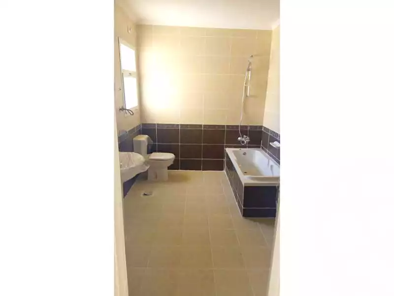 https://aqarmap.com.eg/ar/listing/6725299-for-rent-cairo-new-cairo-madinaty-third-zone-buildings-madinaty-b-3