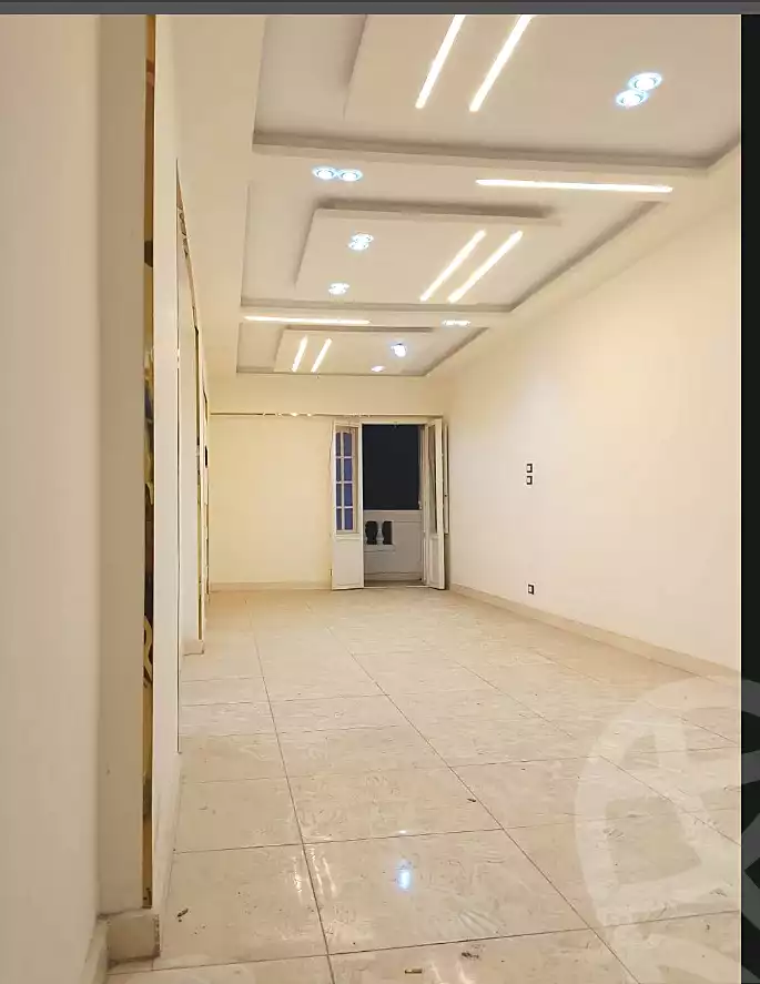 https://aqarmap.com.eg/ar/listing/6725320-for-sale-alexandria-lsywf-el-falki