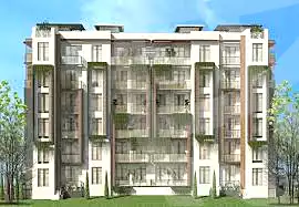 https://aqarmap.com.eg/en/listing/6725324-for-sale-cairo-6th-of-october-hadaeq-october-kmbwnd-fy-hdyq-ktwbr-seven-residence-compound-harby-group