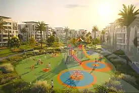 https://aqarmap.com.eg/en/listing/6725324-for-sale-cairo-6th-of-october-hadaeq-october-kmbwnd-fy-hdyq-ktwbr-seven-residence-compound-harby-group