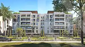https://aqarmap.com.eg/en/listing/6725324-for-sale-cairo-6th-of-october-hadaeq-october-kmbwnd-fy-hdyq-ktwbr-seven-residence-compound-harby-group