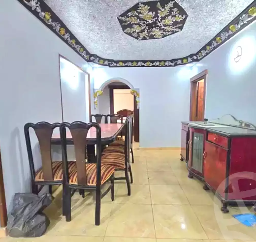https://aqarmap.com.eg/ar/listing/6725346-for-sale-alexandria-el-mandara