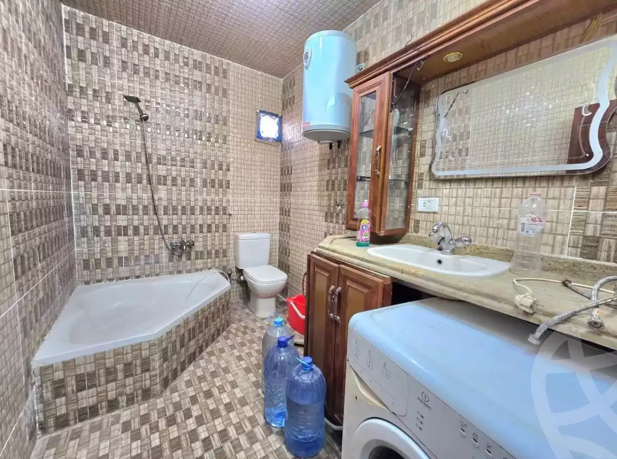 https://aqarmap.com.eg/ar/listing/6725346-for-sale-alexandria-el-mandara