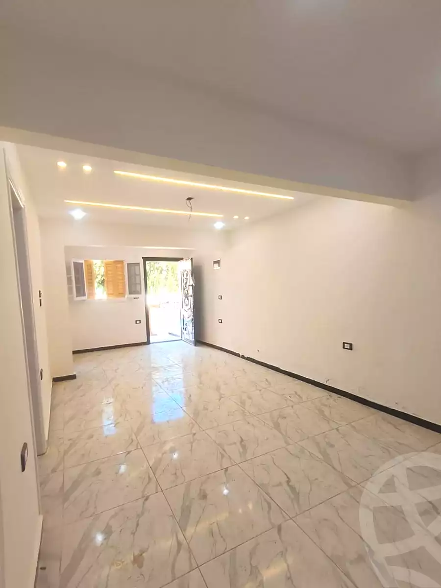 https://aqarmap.com.eg/en/listing/6725341-for-sale-north-coast-resorts-el-rawda-village