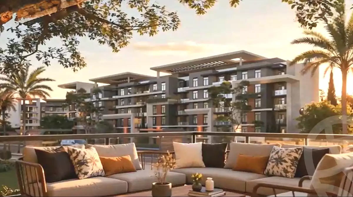 https://aqarmap.com.eg/ar/listing/6725374-for-sale-cairo-al-oubour-l-bwr-ljdyd-waad-compound-kayan