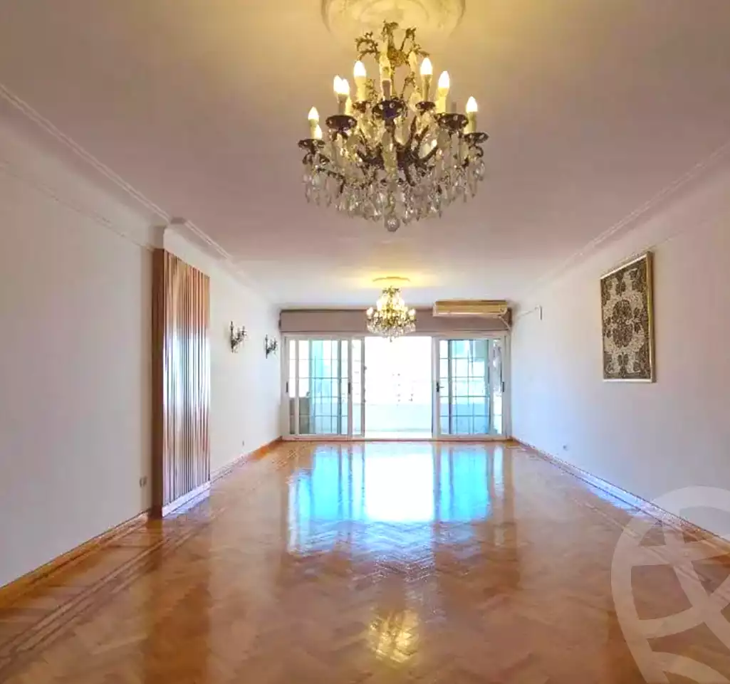 https://aqarmap.com.eg/ar/listing/6725376-for-sale-alexandria-ganaklis