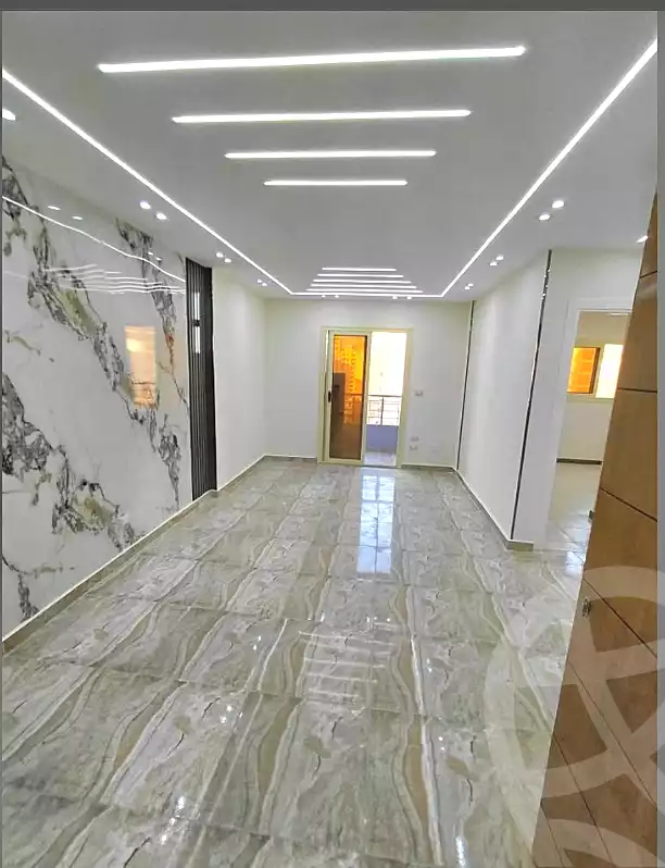 https://aqarmap.com.eg/en/listing/6725365-for-sale-alexandria-sydy-bshr-sydy-bshr-bhry-shr-mhmwd-l-yswy