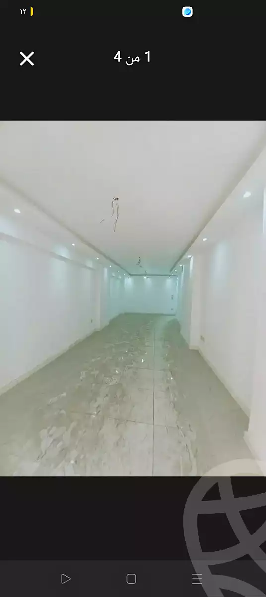 https://aqarmap.com.eg/ar/listing/6725390-for-sale-alexandria-sydy-bshr-sydy-bshr-qbly-street-30