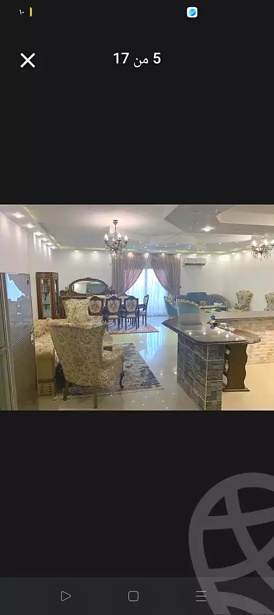 https://aqarmap.com.eg/ar/listing/6725405-for-sale-alexandria-l-jmy-lbytsh-bianchiii