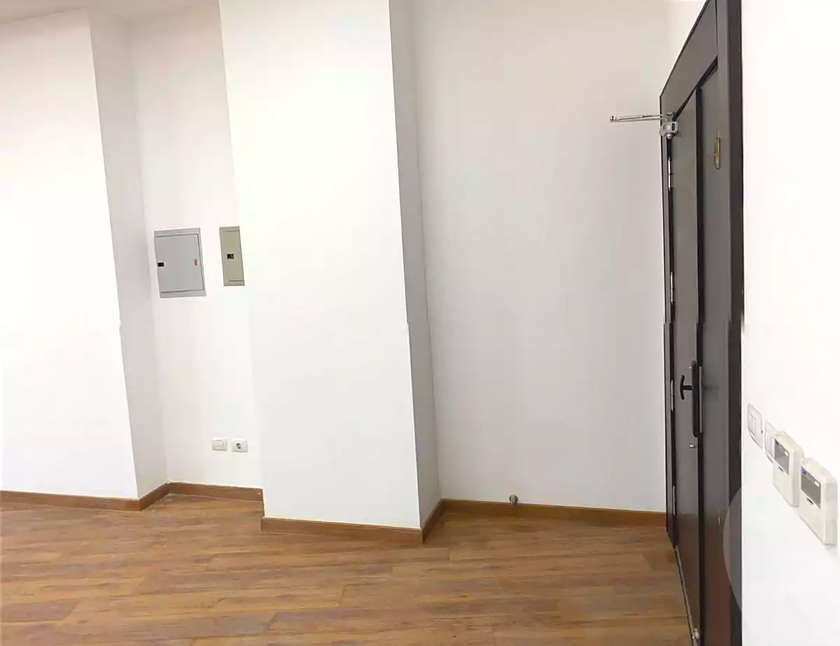 https://aqarmap.com.eg/ar/listing/6725421-for-rent-cairo-new-cairo-compounds-sntrw-mwl