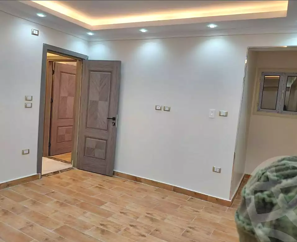 https://aqarmap.com.eg/ar/listing/6725419-for-sale-cairo-faisal-el-lebeny