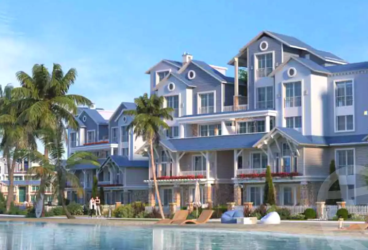 https://aqarmap.com.eg/ar/listing/6725395-for-sale-cairo-new-cairo-lmstqbl-syty-compounds-aliva-compound-mountain-view