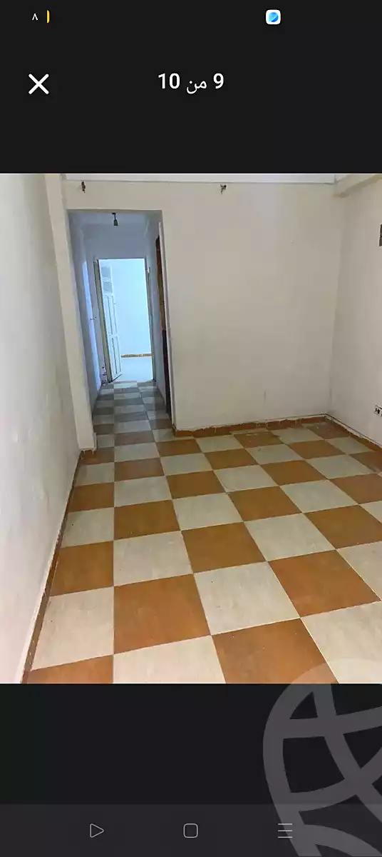 https://aqarmap.com.eg/ar/listing/6725429-for-rent-alexandria-sydy-bshr-sydy-bshr-bhry