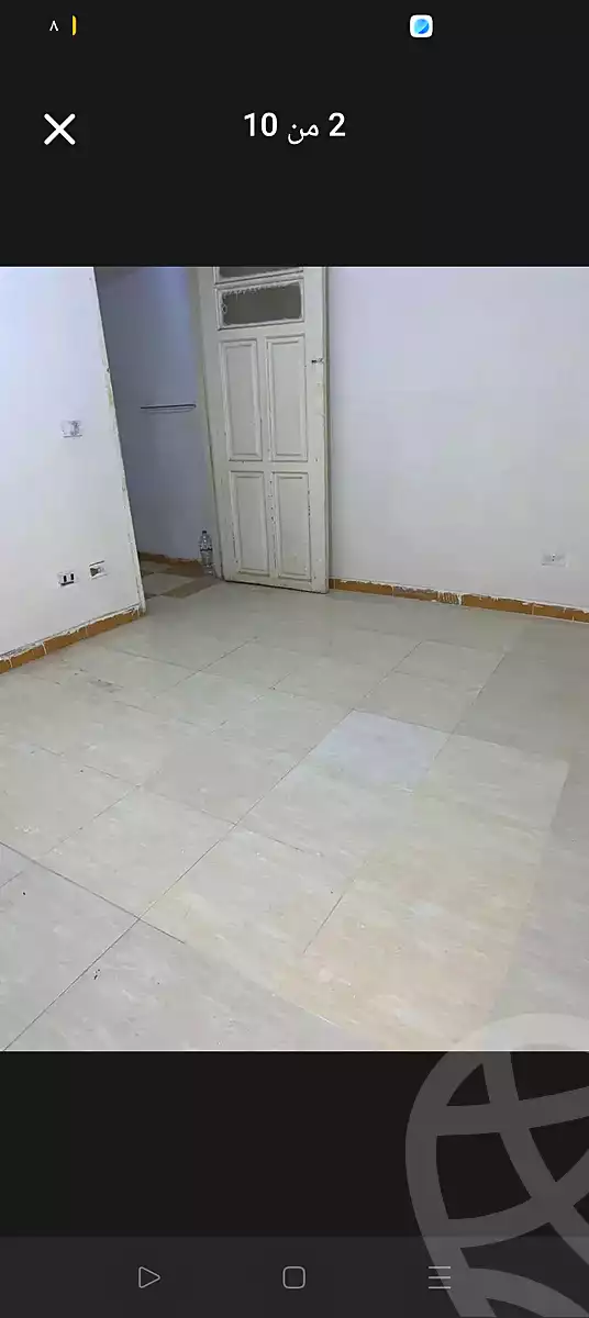 https://aqarmap.com.eg/ar/listing/6725429-for-rent-alexandria-sydy-bshr-sydy-bshr-bhry