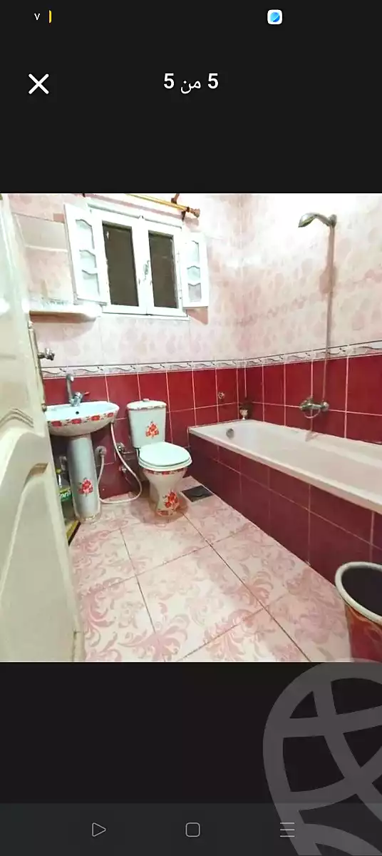 https://aqarmap.com.eg/ar/listing/6725436-for-sale-alexandria-l-jmy-lbytsh-shahr-al-assal-st