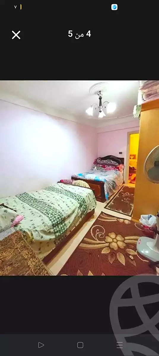 https://aqarmap.com.eg/en/listing/6725443-for-sale-alexandria-l-jmy-lbytsh-el-hanafeya-st