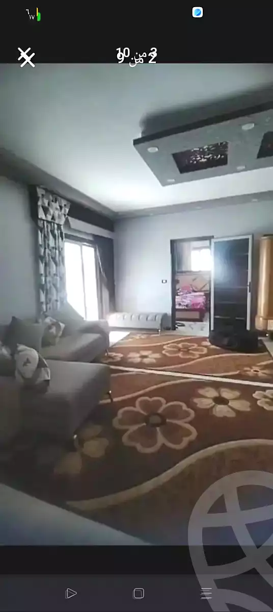 https://aqarmap.com.eg/en/listing/6725443-for-sale-alexandria-l-jmy-lbytsh-el-hanafeya-st