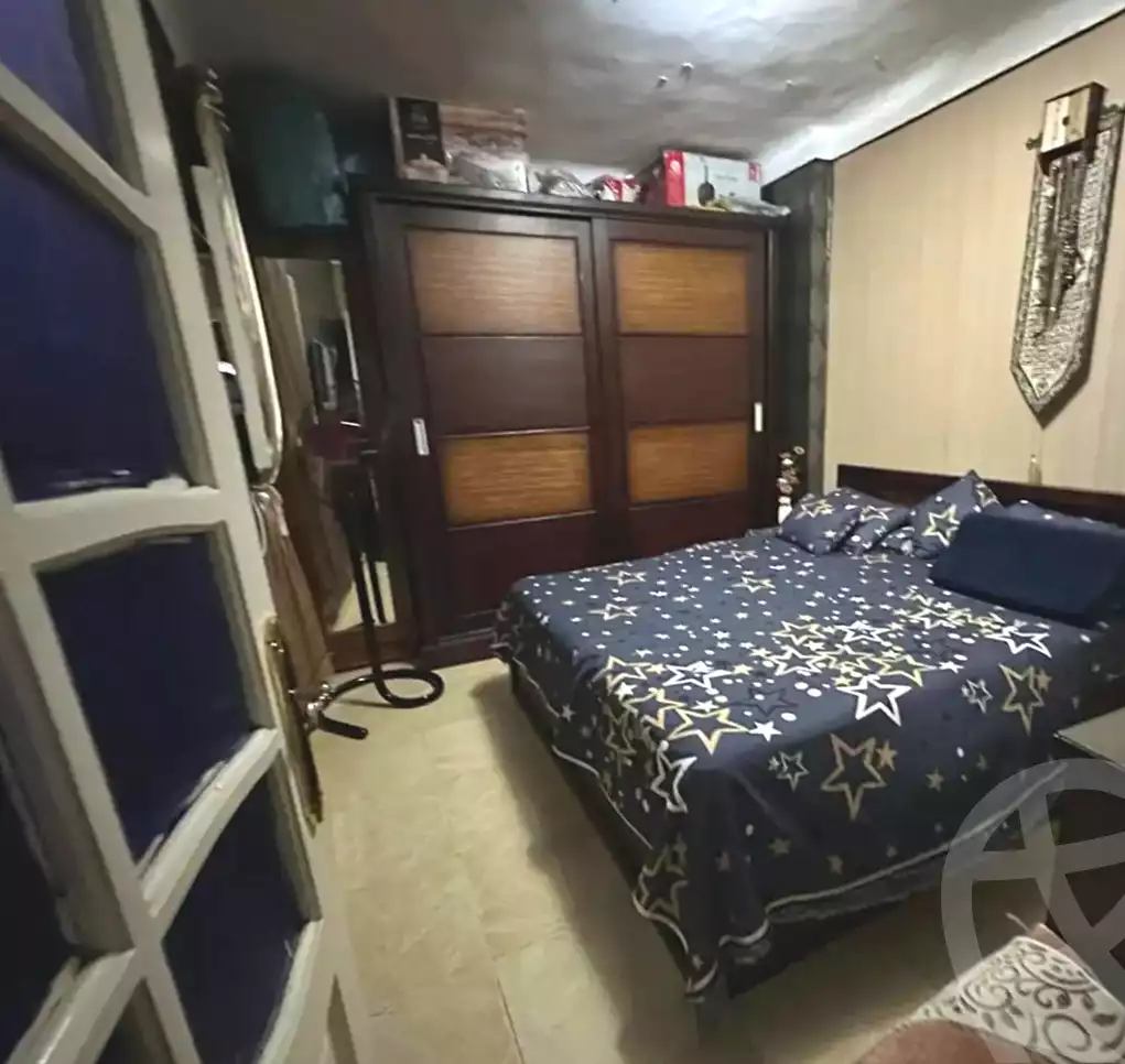 https://aqarmap.com.eg/ar/listing/6725442-for-sale-alexandria-el-asafra-shr-jml-bd-lnsr