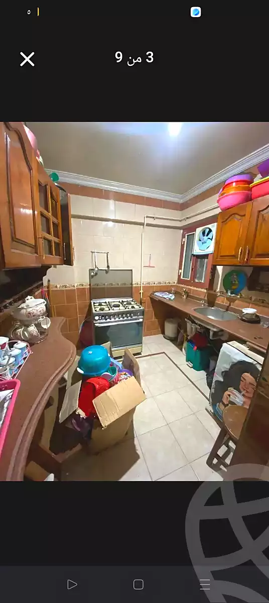https://aqarmap.com.eg/ar/listing/6725450-for-sale-alexandria-lsywf