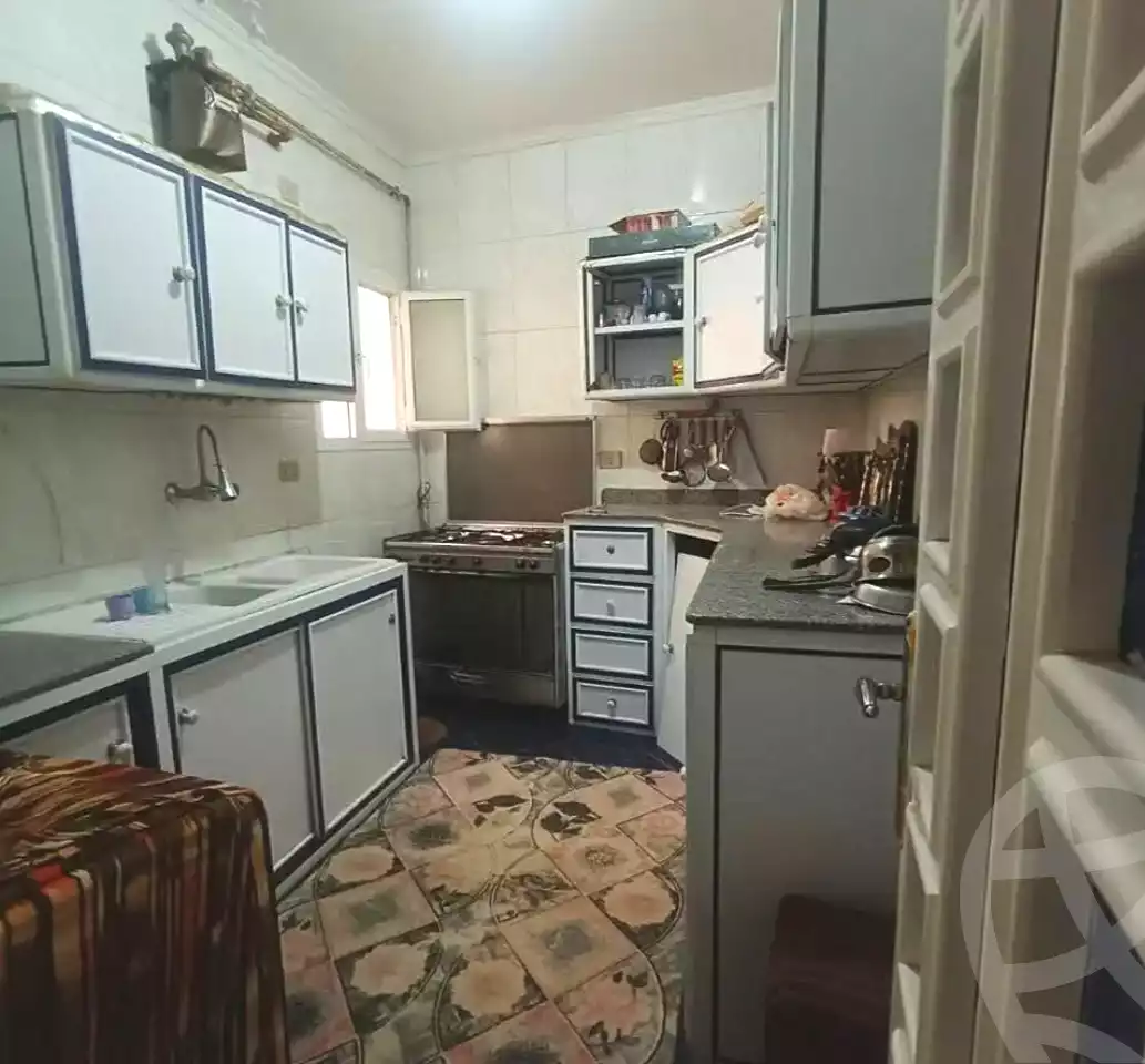 https://aqarmap.com.eg/en/listing/6725460-for-sale-alexandria-l-jmy-lbytsh-princess-st