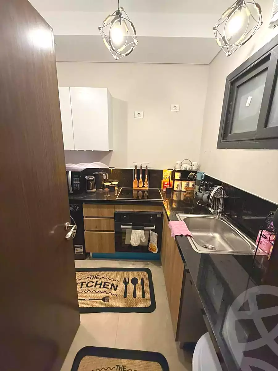 https://aqarmap.com.eg/ar/listing/6725466-for-sale-cairo-el-sheikh-zayed-city-compounds-zyd-wr-llttwyr-z-tower