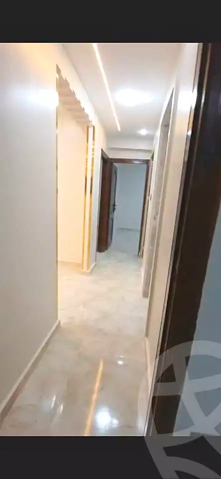 https://aqarmap.com.eg/ar/listing/6725486-for-sale-alexandria-bw-qyr