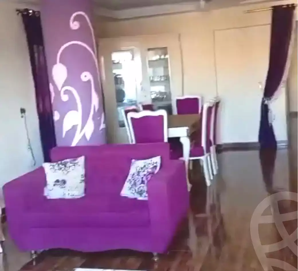 https://aqarmap.com.eg/en/listing/6725505-for-sale-alexandria-l-jmy-lbytsh
