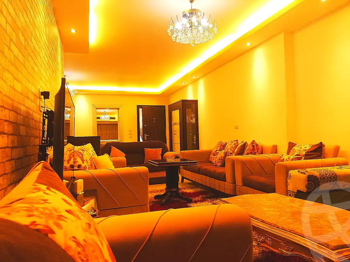 https://aqarmap.com.eg/ar/listing/6725467-for-rent-cairo-manial-manial-st