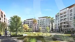 https://aqarmap.com.eg/ar/listing/6725545-for-sale-cairo-6th-of-october-hadaeq-october-kmbwnd-fy-hdyq-ktwbr-seven-residence-compound-harby-group