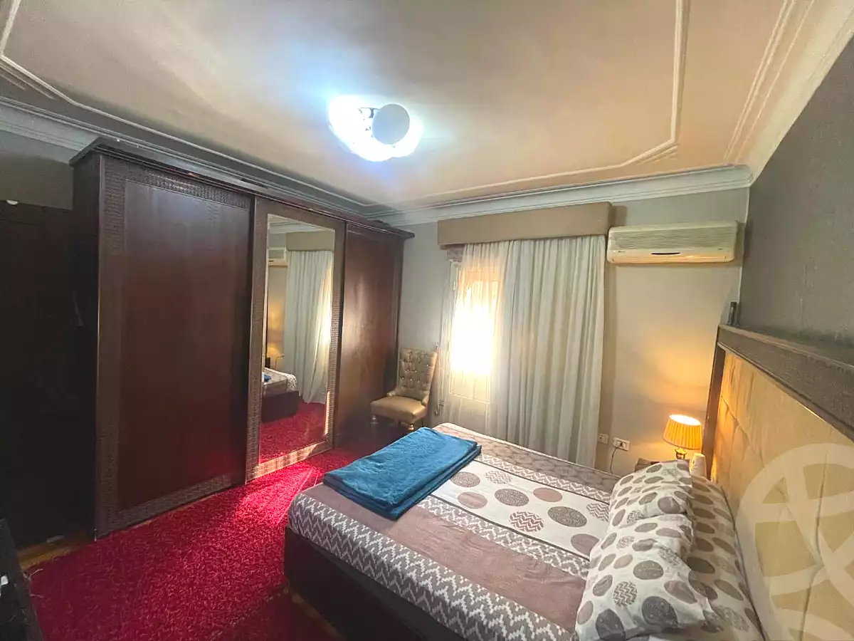 https://aqarmap.com.eg/ar/listing/6725528-for-sale-cairo-el-maadi-zahraa-el-maadi-el-maamoura-towers