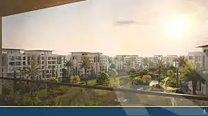 https://aqarmap.com.eg/en/listing/6725555-for-sale-cairo-6th-of-october-hadaeq-october-kmbwnd-fy-hdyq-ktwbr-seven-residence-compound-harby-group