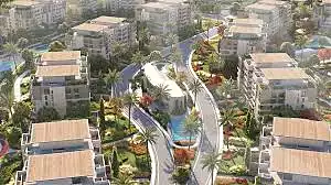 https://aqarmap.com.eg/en/listing/6725555-for-sale-cairo-6th-of-october-hadaeq-october-kmbwnd-fy-hdyq-ktwbr-seven-residence-compound-harby-group