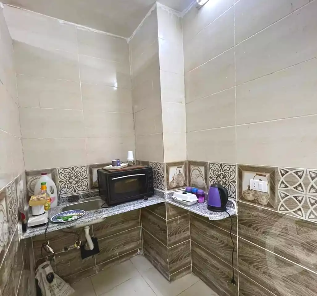https://aqarmap.com.eg/en/listing/6725558-for-sale-alexandria-fyktwry-sebaweh-st