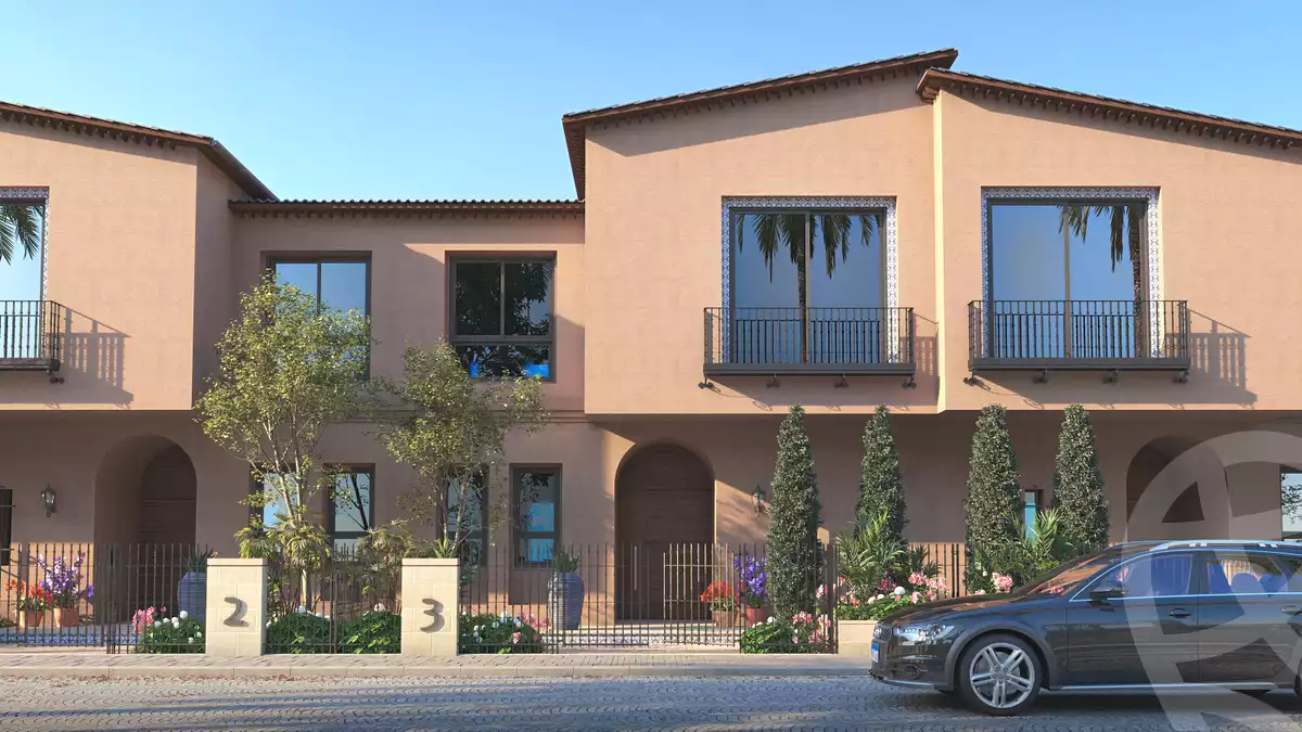 https://aqarmap.com.eg/ar/listing/6725560-for-sale-cairo-el-sheikh-zayed-city-compounds-kmbwnd-fyldj-wyst-dr-llttwyr
