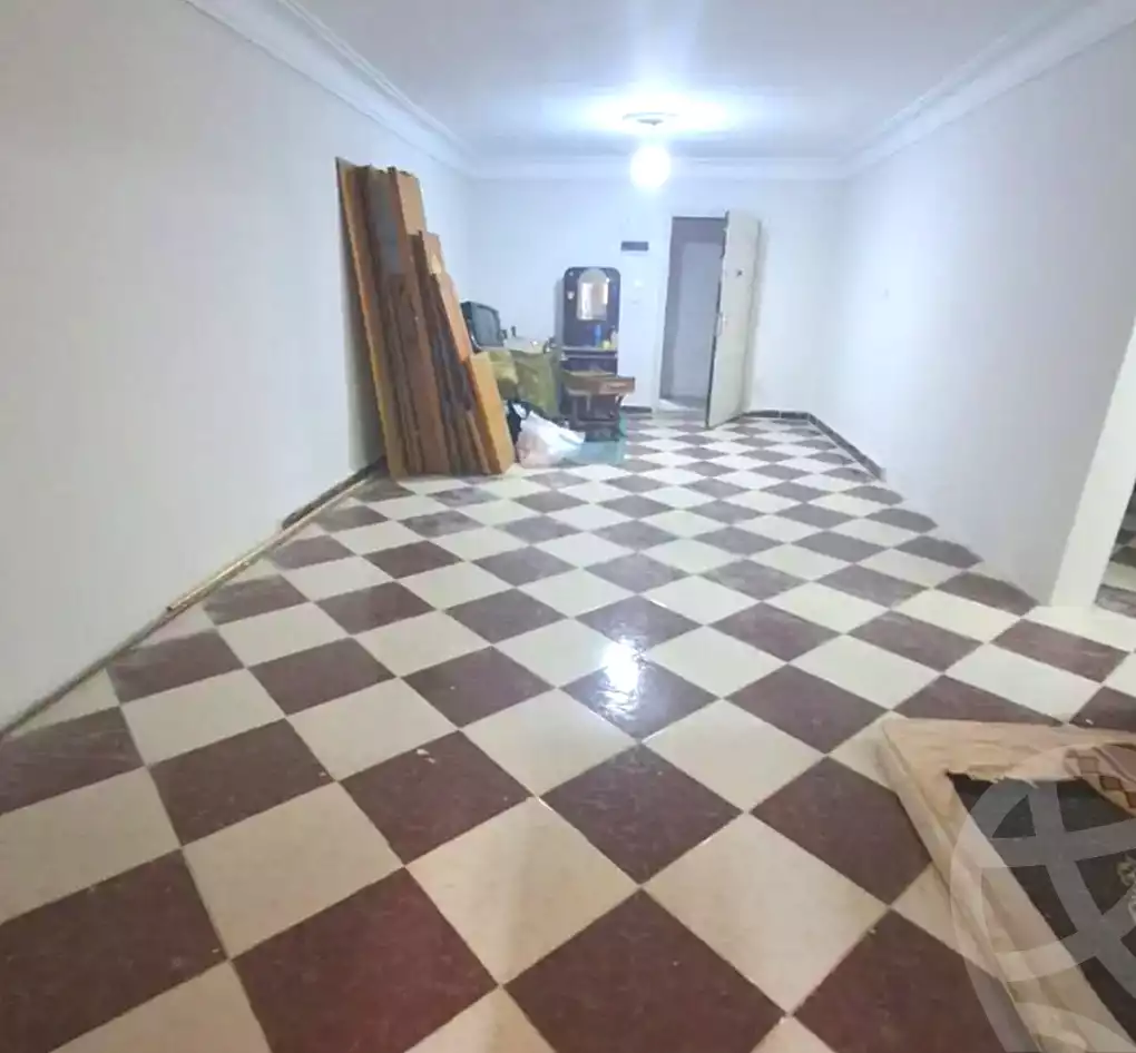 https://aqarmap.com.eg/en/listing/6725584-for-sale-alexandria-l-jmy-lbytsh-al-samalehy-2-st