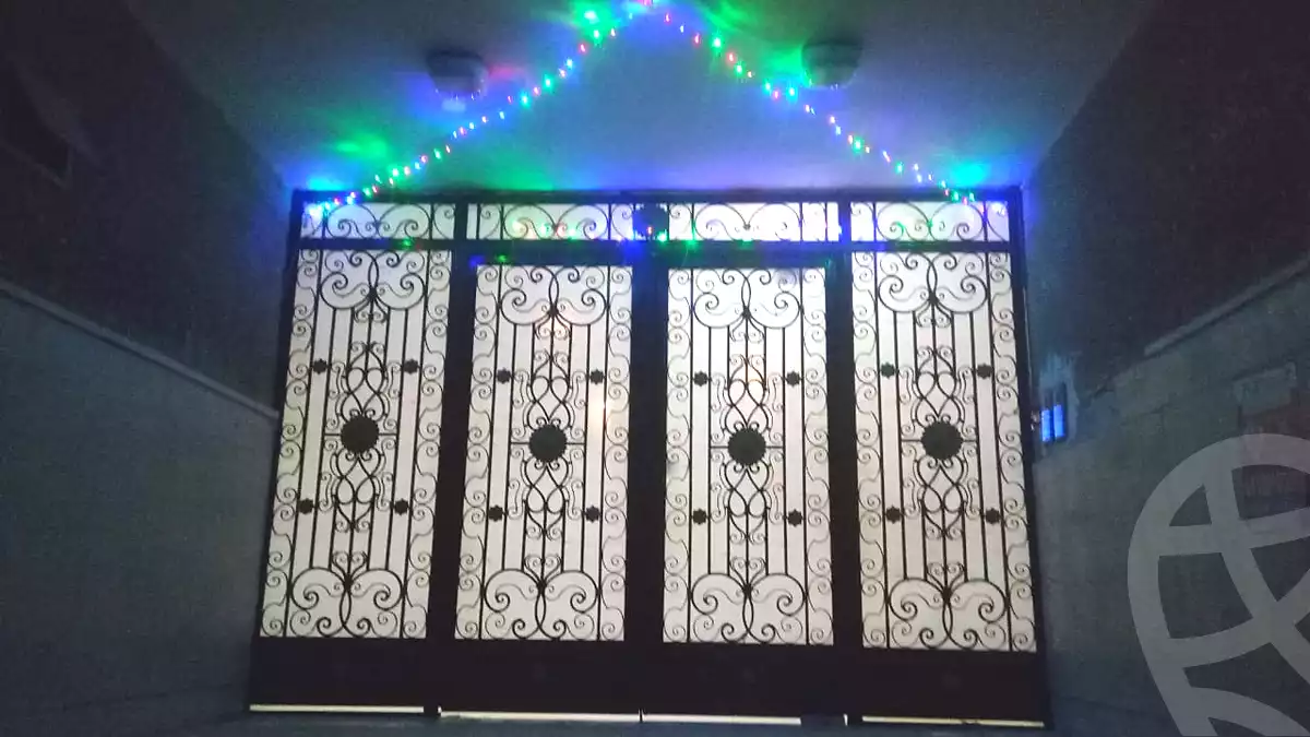 https://aqarmap.com.eg/ar/listing/6725602-for-rent-cairo-el-haram-el-rimaya