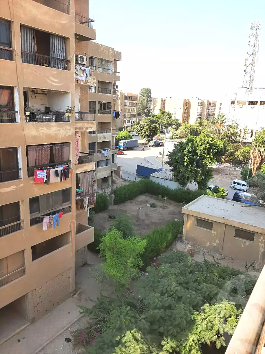 https://aqarmap.com.eg/ar/listing/6725602-for-rent-cairo-el-haram-el-rimaya