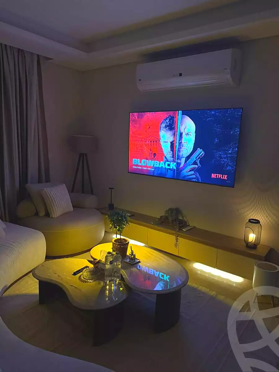 https://aqarmap.com.eg/ar/listing/6725617-for-sale-cairo-el-sheikh-zayed-city-compounds-zyd-wr-llttwyr-park-side-residences