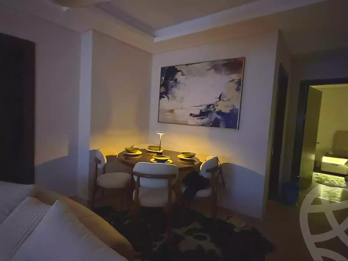https://aqarmap.com.eg/ar/listing/6725617-for-sale-cairo-el-sheikh-zayed-city-compounds-zyd-wr-llttwyr-park-side-residences